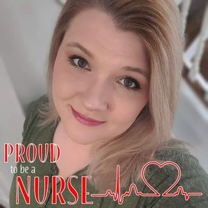 Meet your Posher, Jillian